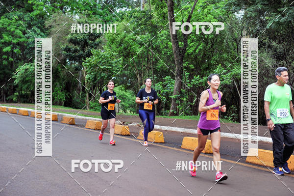 Buy your photos of the eventA.YOSHII RUNNING 2019  on Fotop