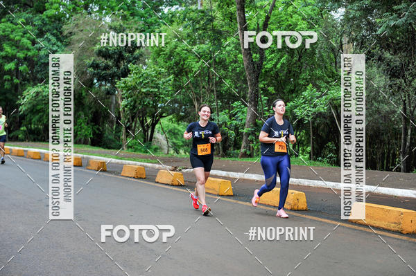 Buy your photos of the eventA.YOSHII RUNNING 2019  on Fotop