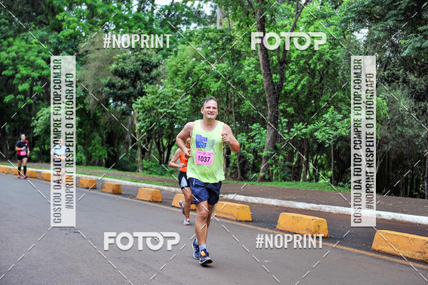Buy your photos of the eventA.YOSHII RUNNING 2019  on Fotop