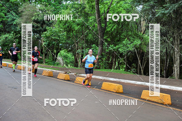 Buy your photos of the eventA.YOSHII RUNNING 2019  on Fotop