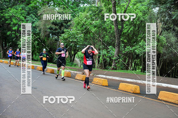 Buy your photos of the eventA.YOSHII RUNNING 2019  on Fotop