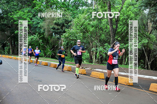 Buy your photos of the eventA.YOSHII RUNNING 2019  on Fotop
