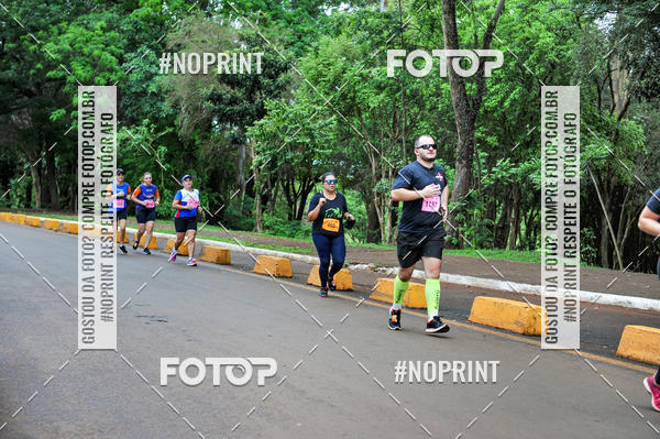 Buy your photos of the eventA.YOSHII RUNNING 2019  on Fotop