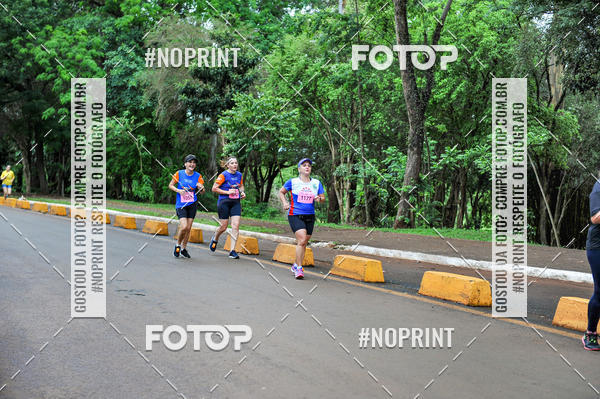 Buy your photos of the eventA.YOSHII RUNNING 2019  on Fotop
