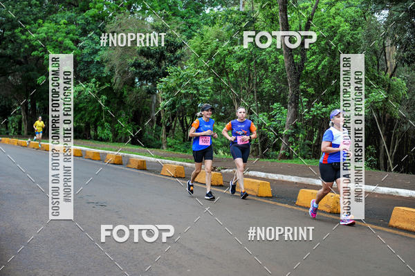 Buy your photos of the eventA.YOSHII RUNNING 2019  on Fotop