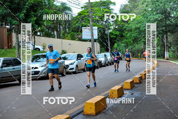 Buy your photos of the eventA.YOSHII RUNNING 2019  on Fotop
