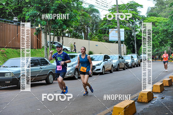 Buy your photos of the eventA.YOSHII RUNNING 2019  on Fotop