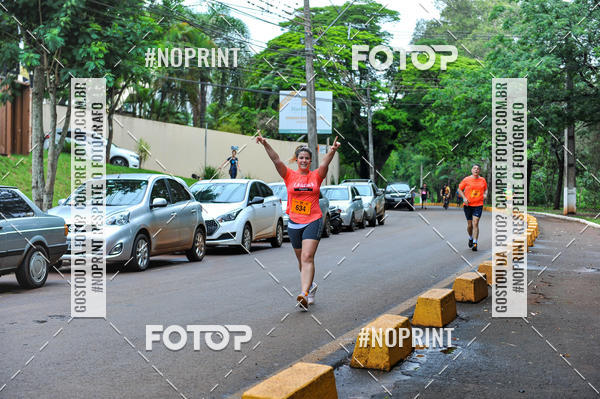 Buy your photos of the eventA.YOSHII RUNNING 2019  on Fotop