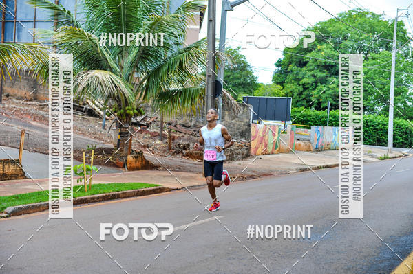 Buy your photos of the eventA.YOSHII RUNNING 2019  on Fotop