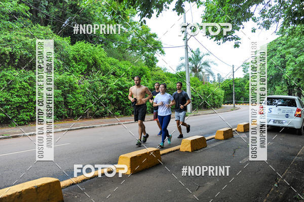 Buy your photos of the eventA.YOSHII RUNNING 2019  on Fotop