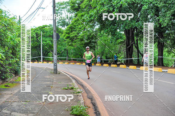 Buy your photos of the eventA.YOSHII RUNNING 2019  on Fotop