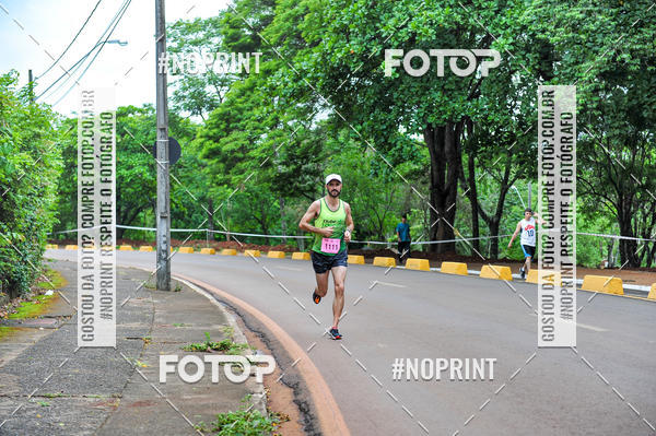 Buy your photos of the eventA.YOSHII RUNNING 2019  on Fotop