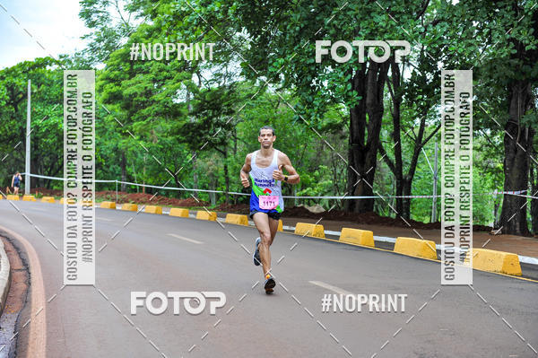 Buy your photos of the eventA.YOSHII RUNNING 2019  on Fotop
