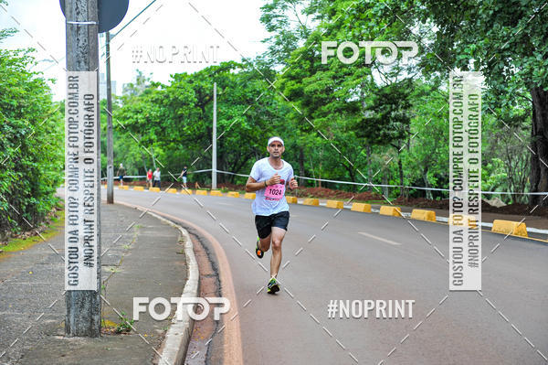 Buy your photos of the eventA.YOSHII RUNNING 2019  on Fotop