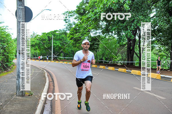 Buy your photos of the eventA.YOSHII RUNNING 2019  on Fotop
