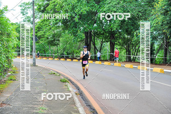 Buy your photos of the eventA.YOSHII RUNNING 2019  on Fotop