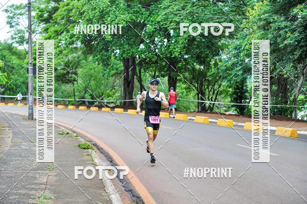Buy your photos of the eventA.YOSHII RUNNING 2019  on Fotop