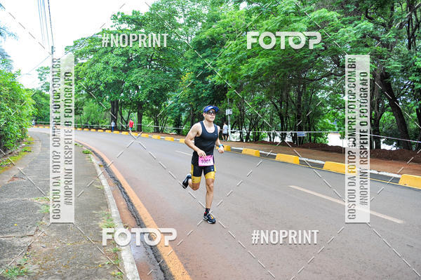 Buy your photos of the eventA.YOSHII RUNNING 2019  on Fotop