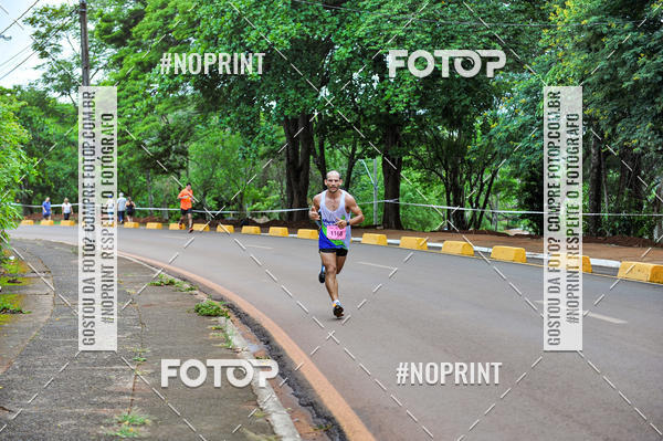 Buy your photos of the eventA.YOSHII RUNNING 2019  on Fotop