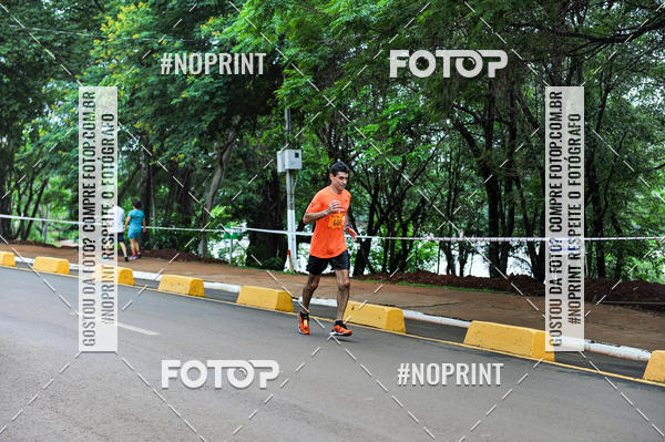 Buy your photos of the eventA.YOSHII RUNNING 2019  on Fotop