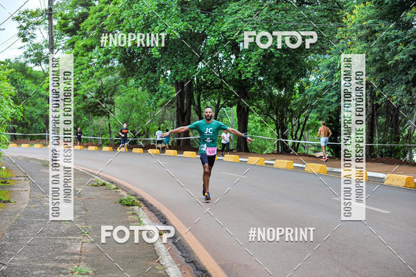 Buy your photos of the eventA.YOSHII RUNNING 2019  on Fotop