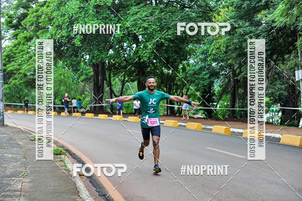 Buy your photos of the eventA.YOSHII RUNNING 2019  on Fotop