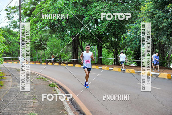 Buy your photos of the eventA.YOSHII RUNNING 2019  on Fotop