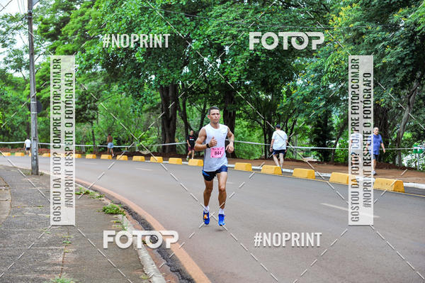 Buy your photos of the eventA.YOSHII RUNNING 2019  on Fotop
