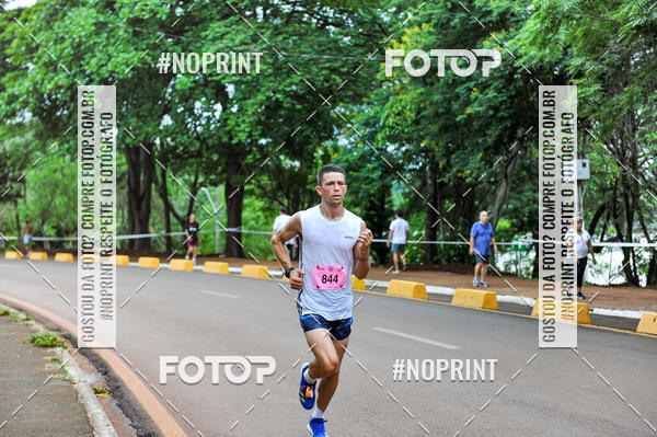 Buy your photos of the eventA.YOSHII RUNNING 2019  on Fotop