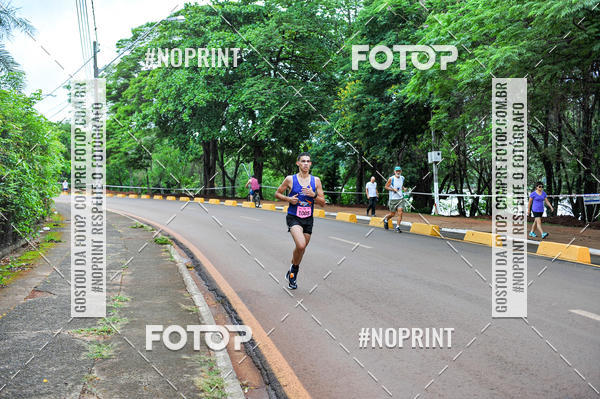 Buy your photos of the eventA.YOSHII RUNNING 2019  on Fotop