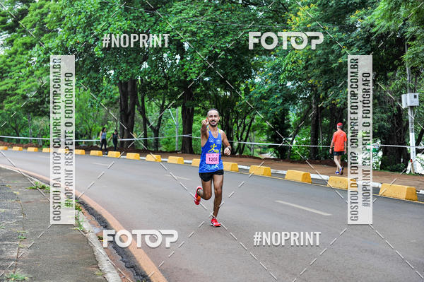 Buy your photos of the eventA.YOSHII RUNNING 2019  on Fotop