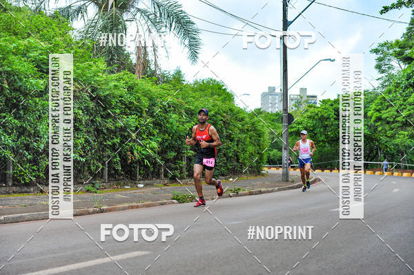 Buy your photos of the eventA.YOSHII RUNNING 2019  on Fotop