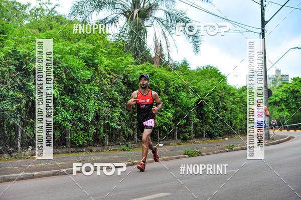 Buy your photos of the eventA.YOSHII RUNNING 2019  on Fotop