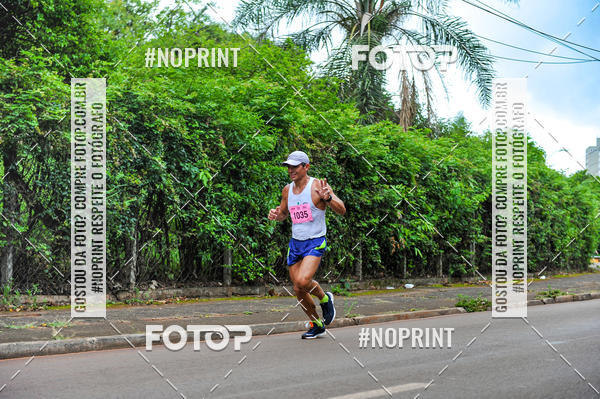 Buy your photos of the eventA.YOSHII RUNNING 2019  on Fotop