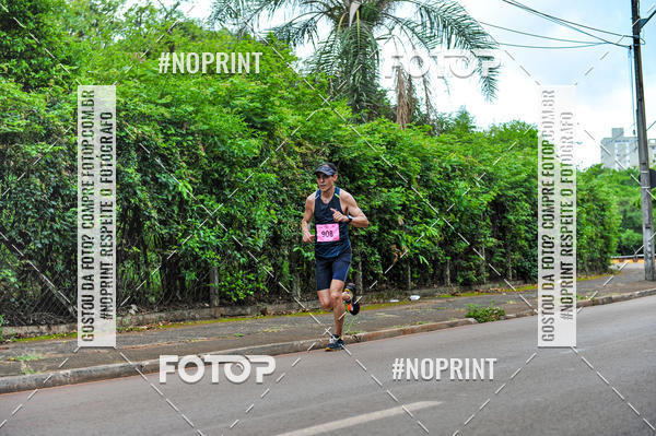Buy your photos of the eventA.YOSHII RUNNING 2019  on Fotop