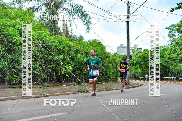 Buy your photos of the eventA.YOSHII RUNNING 2019  on Fotop