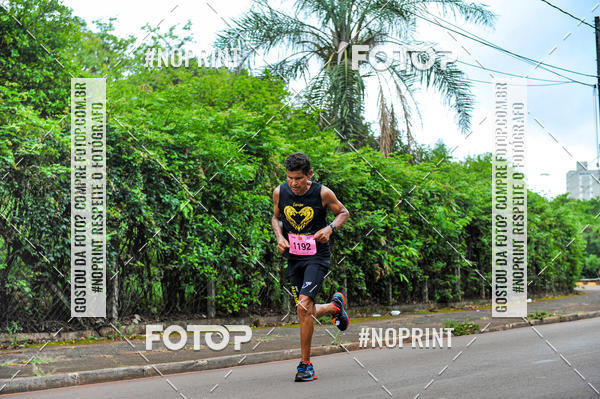 Buy your photos of the eventA.YOSHII RUNNING 2019  on Fotop