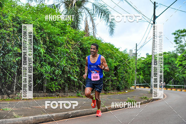 Buy your photos of the eventA.YOSHII RUNNING 2019  on Fotop