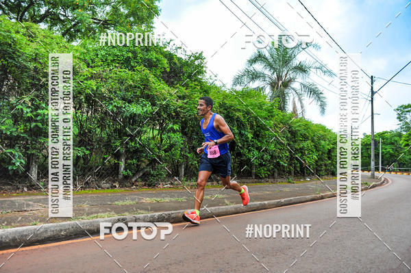 Buy your photos of the eventA.YOSHII RUNNING 2019  on Fotop