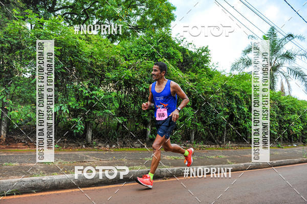 Buy your photos of the eventA.YOSHII RUNNING 2019  on Fotop