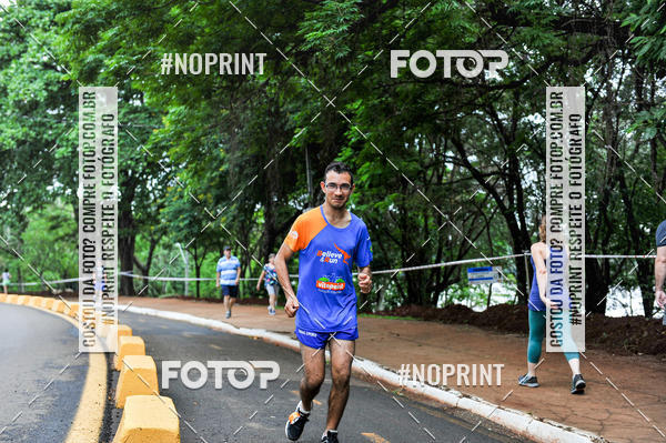 Buy your photos of the eventA.YOSHII RUNNING 2019  on Fotop
