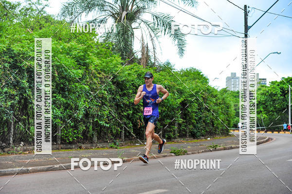 Buy your photos of the eventA.YOSHII RUNNING 2019  on Fotop