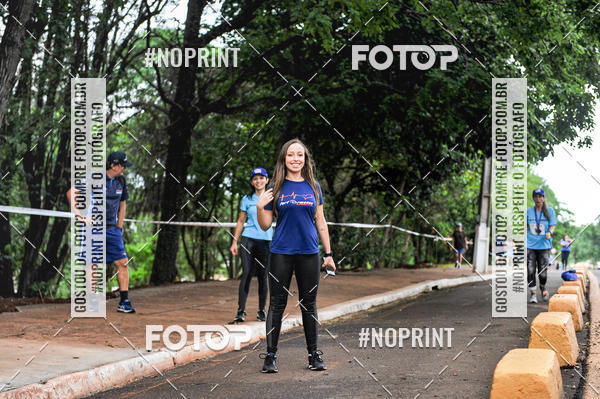 Buy your photos of the eventA.YOSHII RUNNING 2019  on Fotop