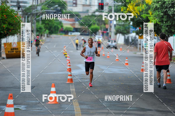 Buy your photos of the eventA.YOSHII RUNNING 2019  on Fotop