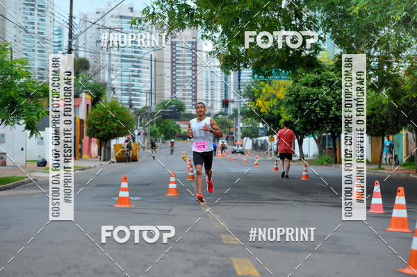 Buy your photos of the eventA.YOSHII RUNNING 2019  on Fotop