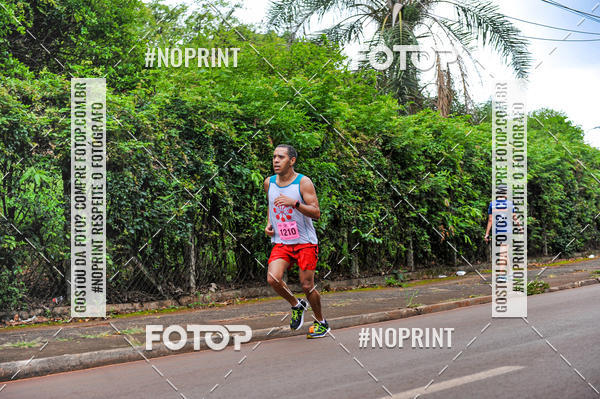 Buy your photos of the eventA.YOSHII RUNNING 2019  on Fotop