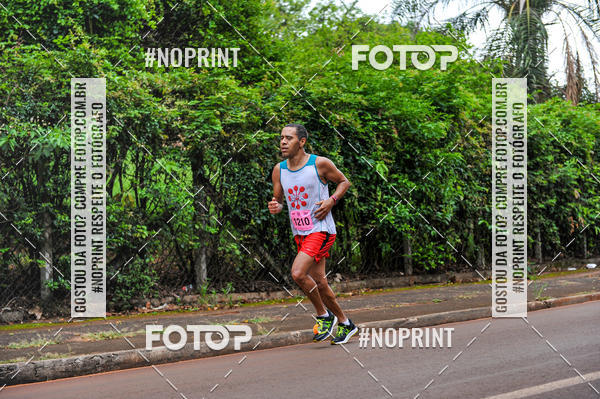 Buy your photos of the eventA.YOSHII RUNNING 2019  on Fotop