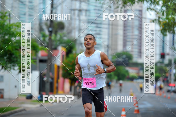 Buy your photos of the eventA.YOSHII RUNNING 2019  on Fotop