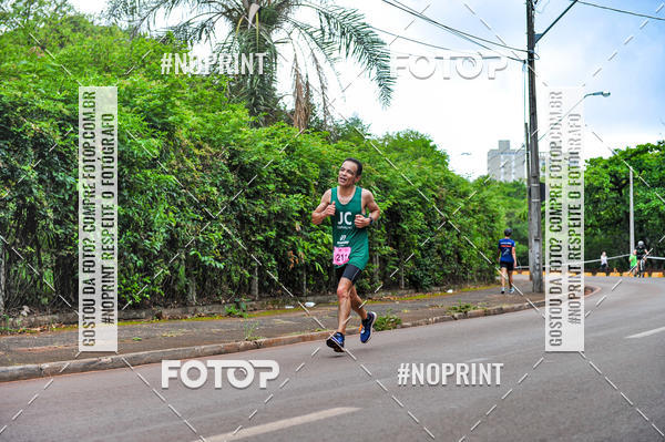 Buy your photos of the eventA.YOSHII RUNNING 2019  on Fotop