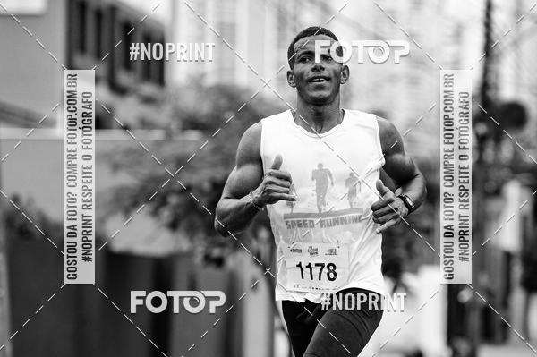 Buy your photos of the eventA.YOSHII RUNNING 2019  on Fotop